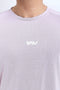 Dri Fit T-Shirt 571