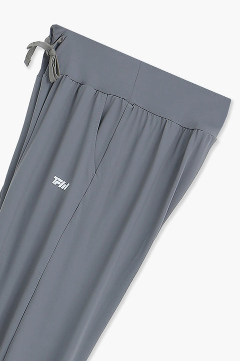 Dri Fit Trouser