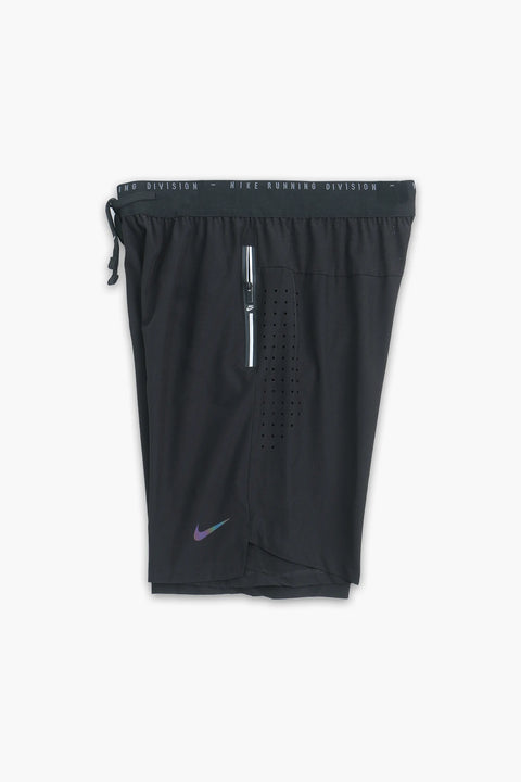 Dri Fit Short