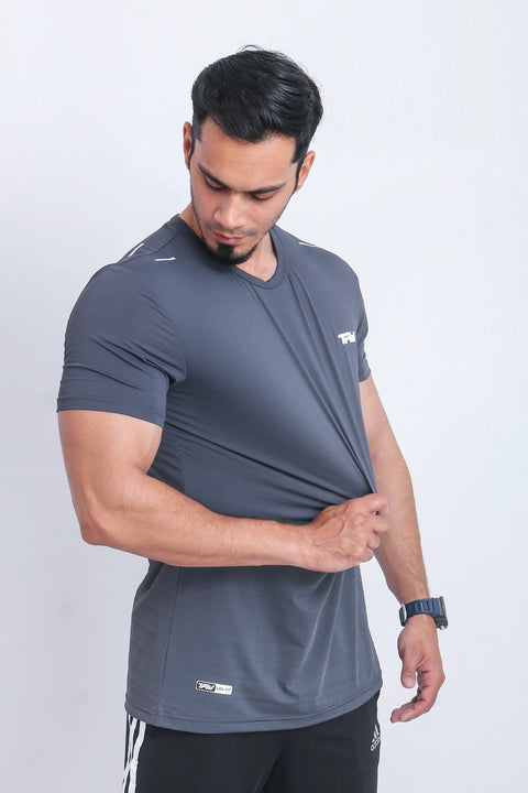 Dri Fit T-Shirt 1546