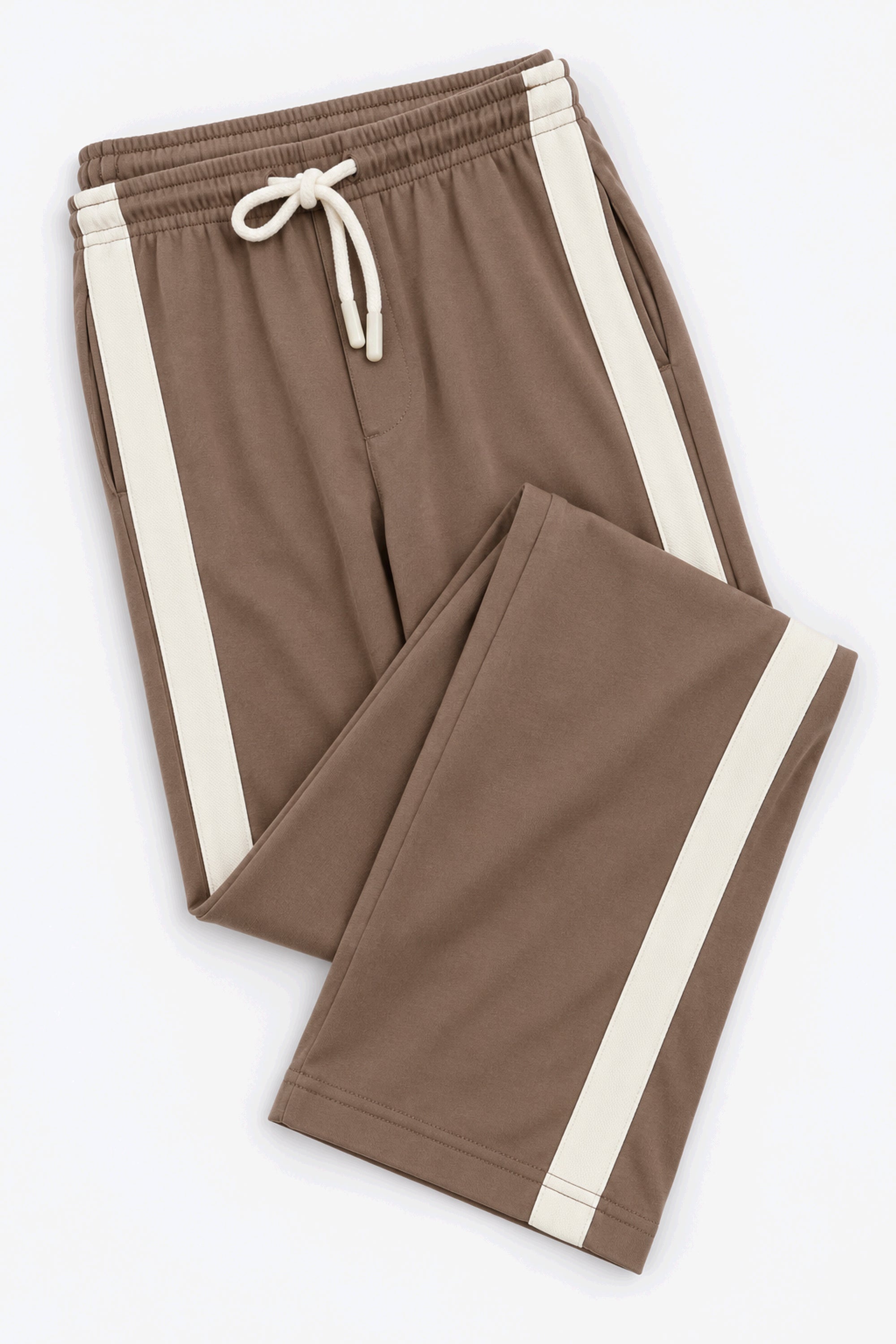 Casual Trouser