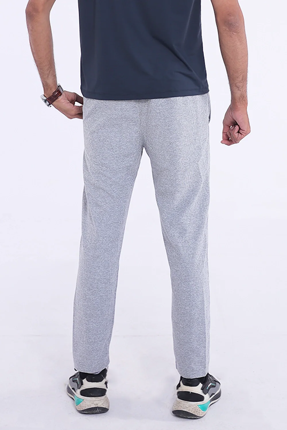 Casual Trouser