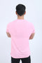 Dri Fit T-Shirt