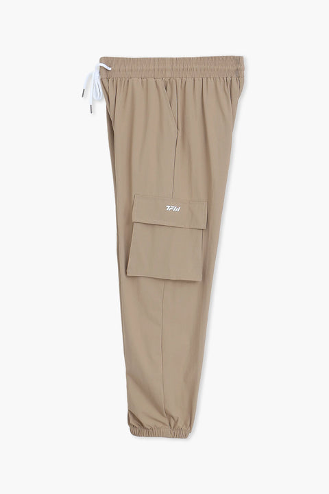 Dri Fit Cargo Trouser