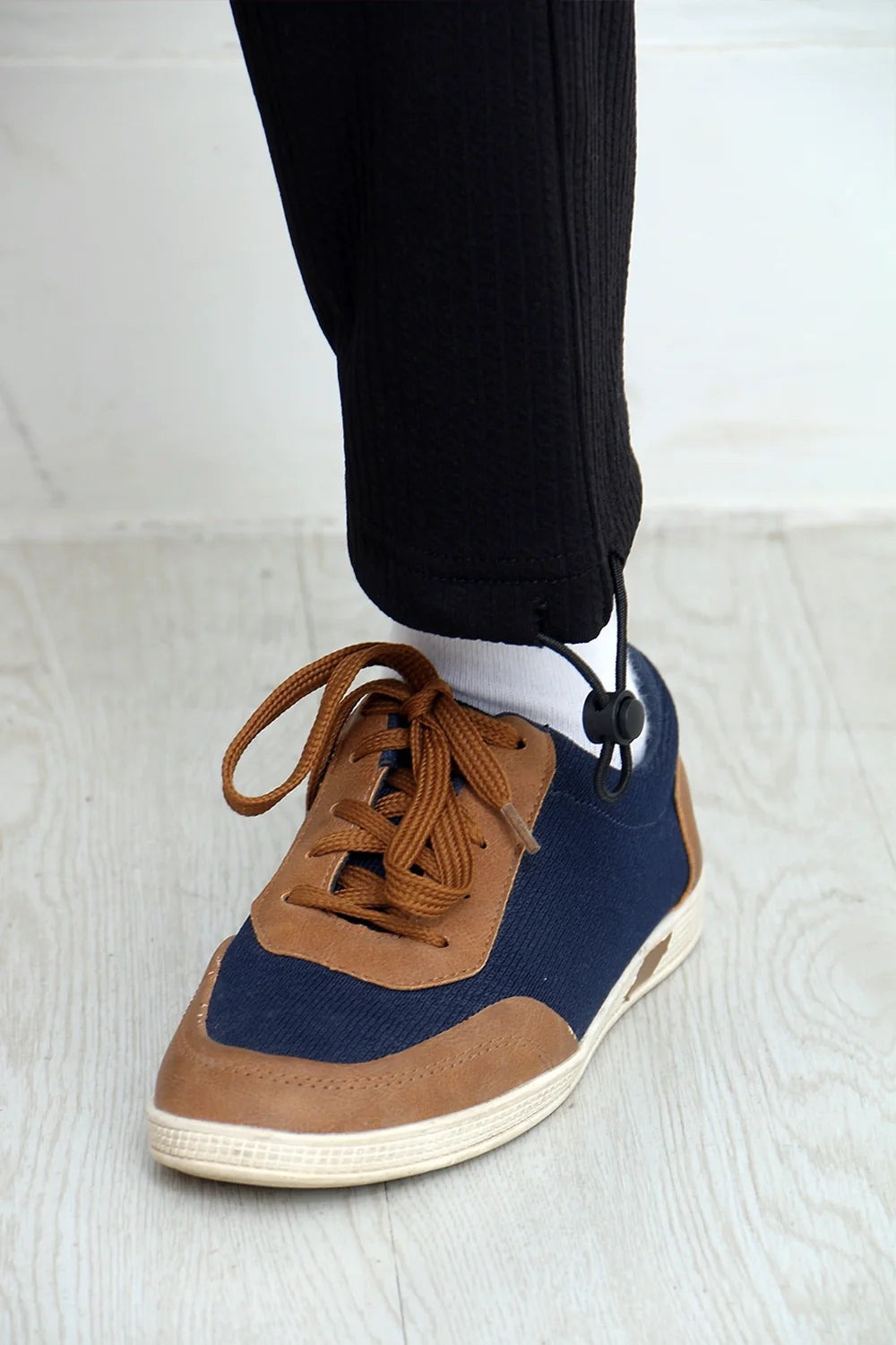 Dri Fit Trouser