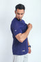 Fit T-Shirt