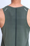 Dri Fit Sando