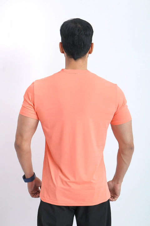 Dri Fit T-Shirt 1543