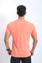 Dri Fit T-Shirt 1543