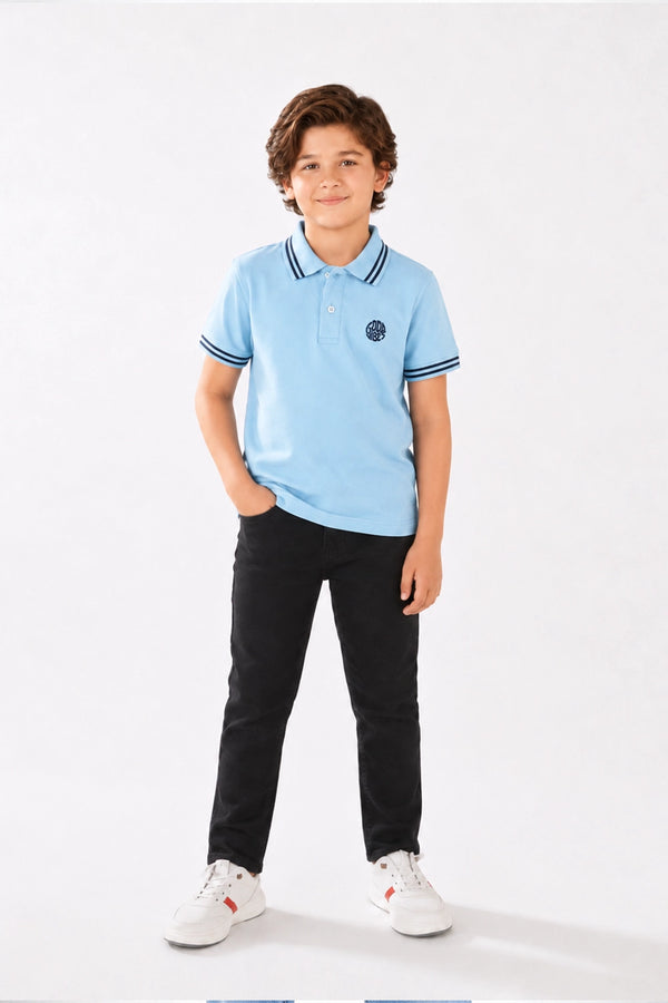 Premium Polo