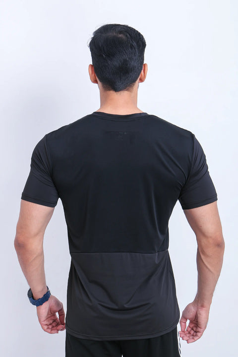 Dri Fit T-Shirt