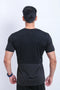 Dri Fit T-Shirt