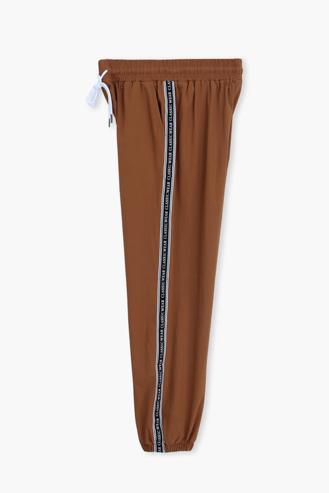 Dri Fit Trouser