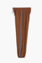 Dri Fit Trouser