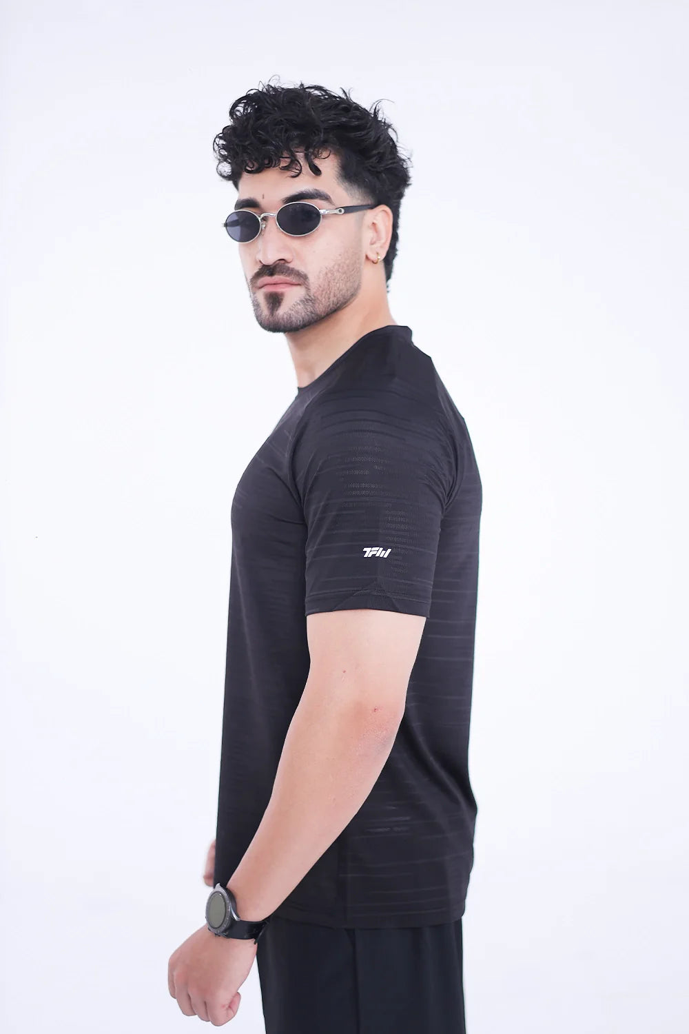Dri Fit T-Shirt