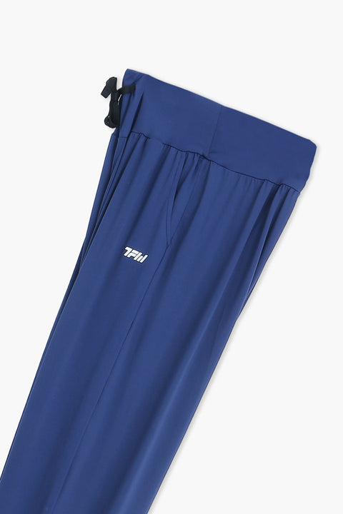 Dri Fit Trouser