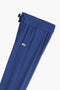 Dri Fit Trouser