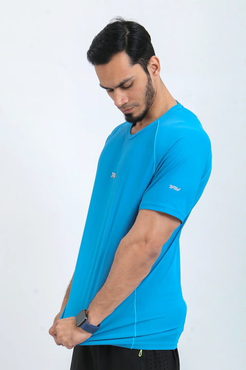 Dri Fit T-Shirt