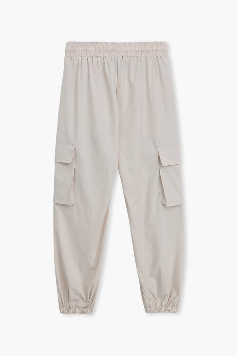 Dri Fit Cargo Trouser