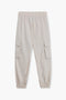 Dri Fit Cargo Trouser