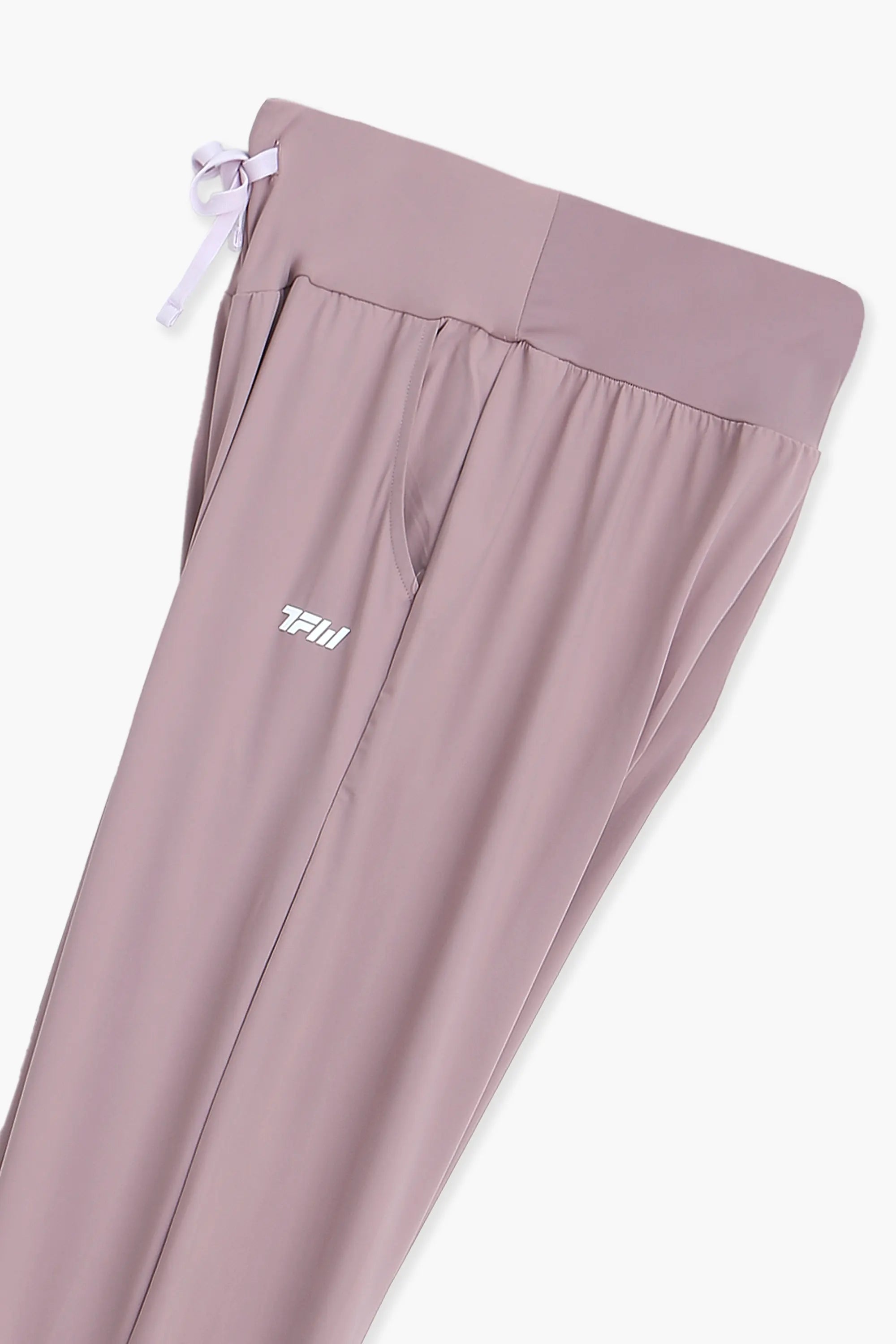 Dri Fit Trouser