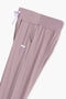 Dri Fit Trouser