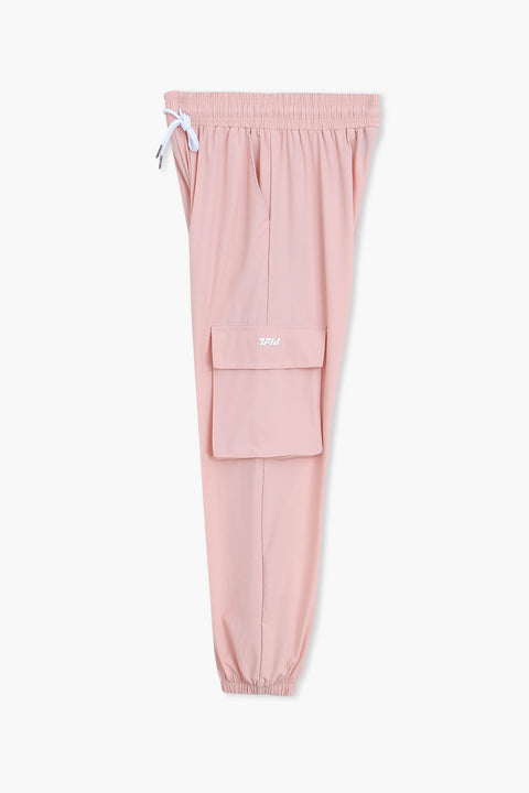 Dri Fit Cargo Trouser