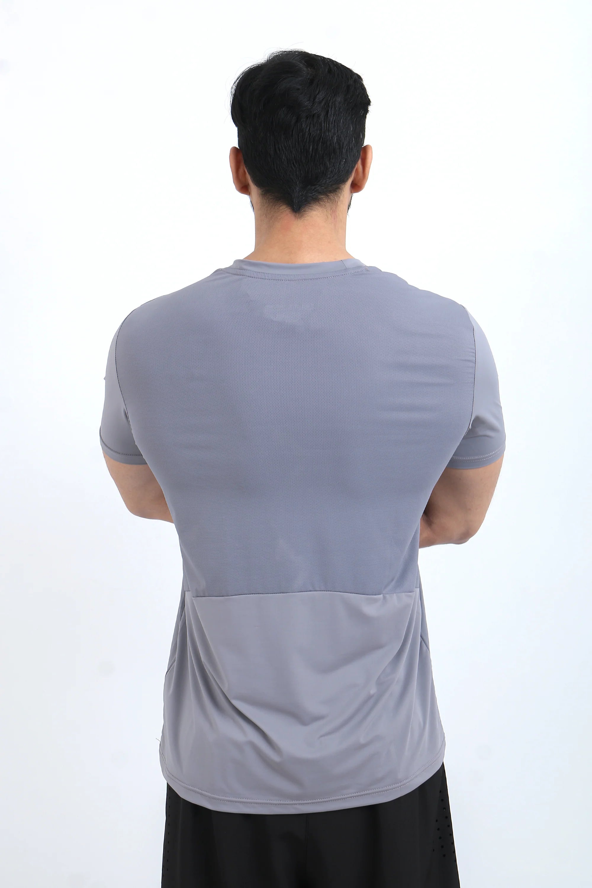Dri Fit T-Shirt