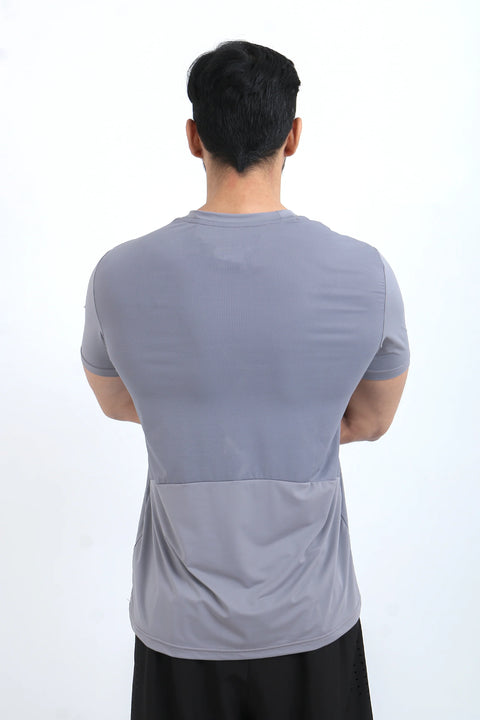 Dri Fit T-Shirt