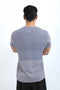 Dri Fit T-Shirt