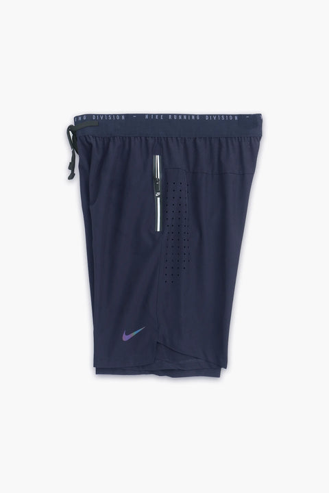 Dri Fit Short