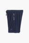 Dri Fit Short
