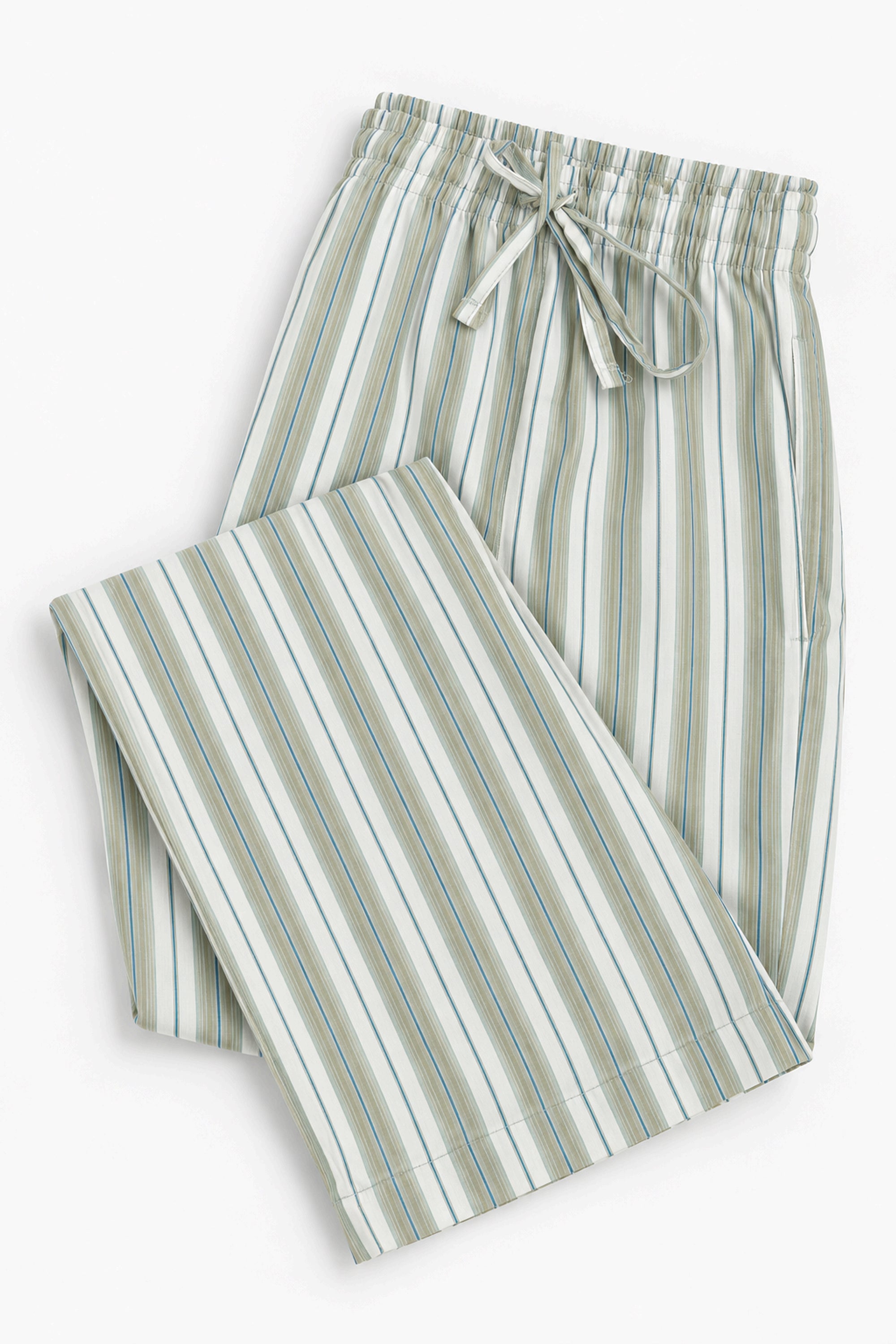 Cotton Pajama