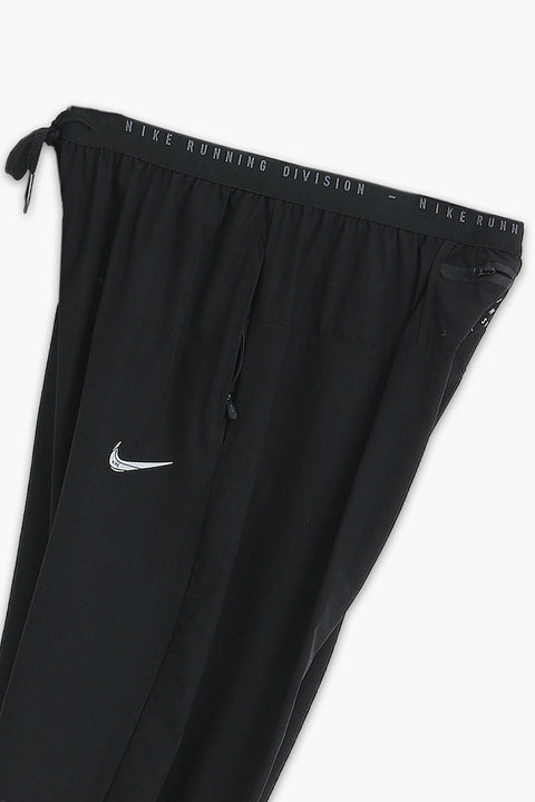Dri Fit Trouser