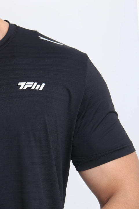 Dri Fit T-Shirt