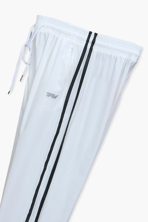 Dri Fit Trouser