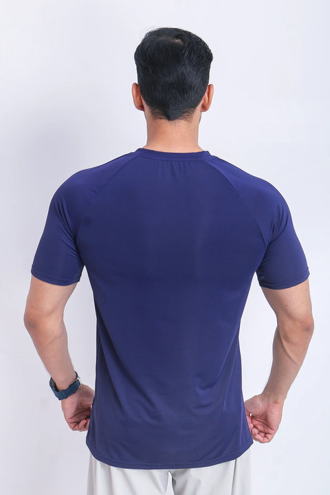 Fit T-Shirt