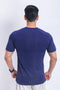 Fit T-Shirt