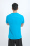 Dri Fit T-Shirt