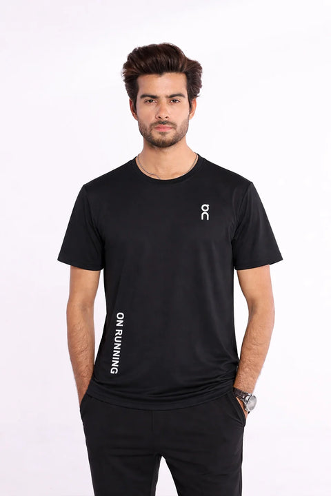 Dri Fit T-Shirt