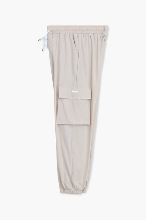 Dri Fit Cargo Trouser