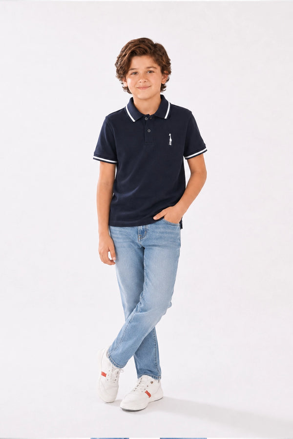 Premium Polo