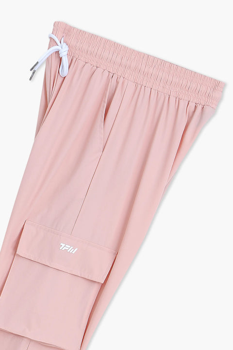 Dri Fit Cargo Trouser