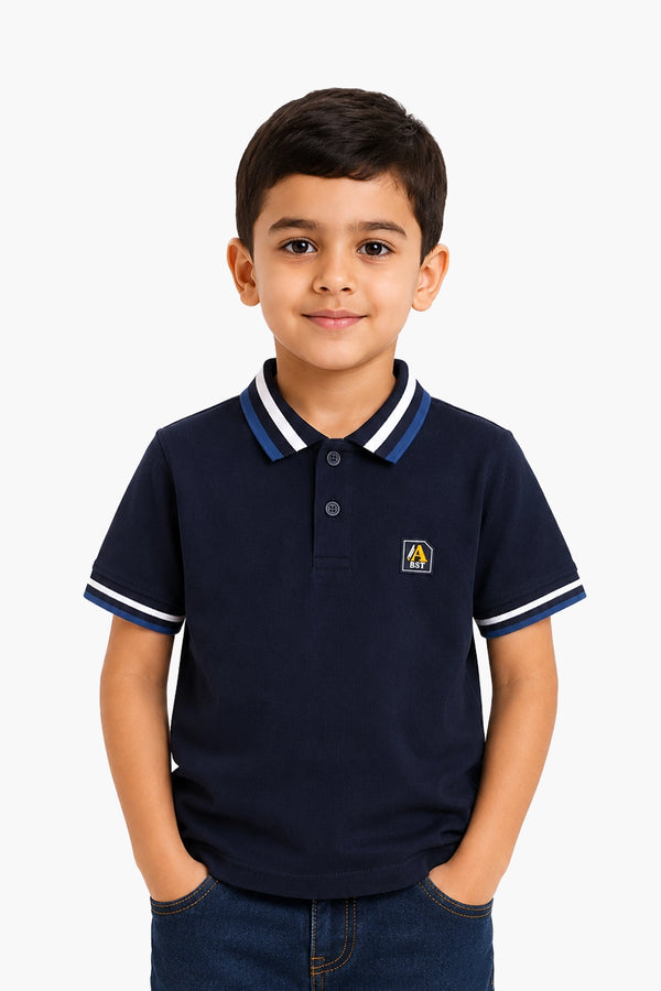 Premium Polo
