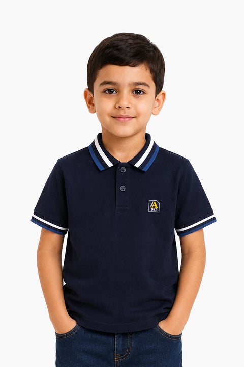 Premium Polo