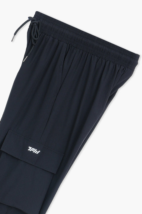 Dri Fit Cargo Trouser