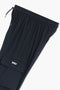 Dri Fit Cargo Trouser