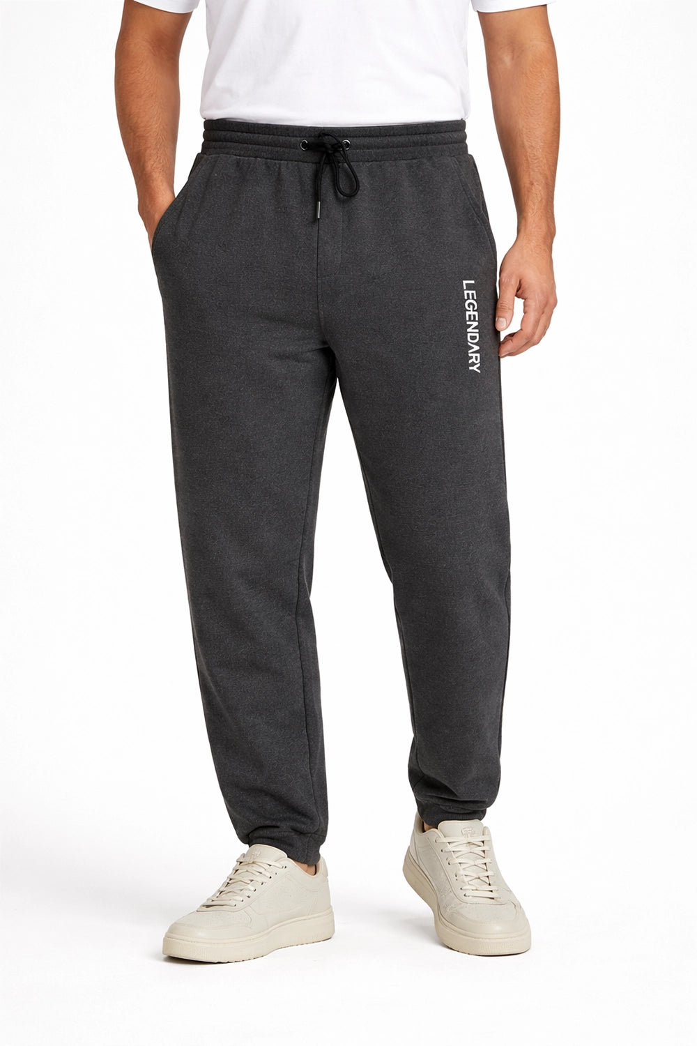 Casual Trouser
