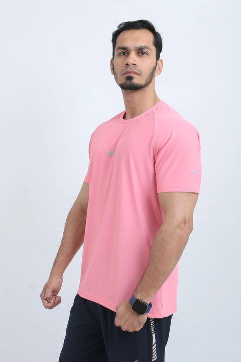 Dri Fit T-Shirt