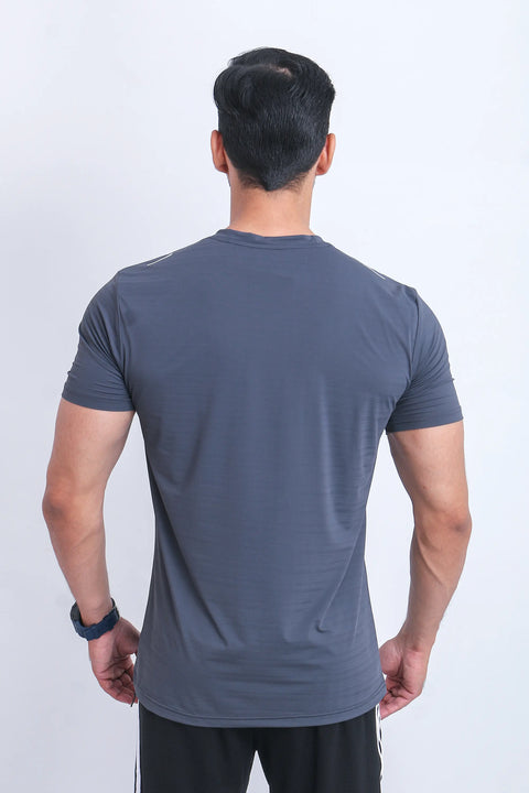 Dri Fit T-Shirt 1546